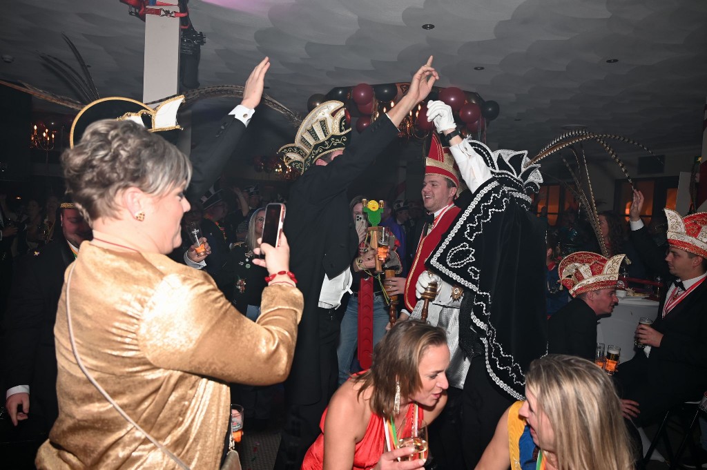 ../Images/Cascarvieten 2025 074.jpg